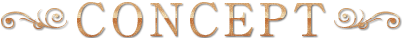 コンセプト