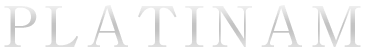 プラチナ